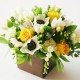 Table Centerpiece