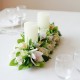 Long Table Centerpiece