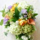 French Bouquet