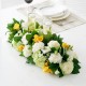 Long Table Centerpiece